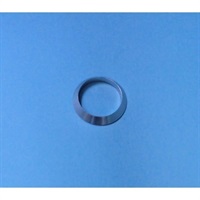 D17-FR　シルバー